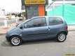 Renault Twingo ACCESS + MT 1200CC 16V AA