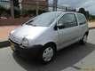 Renault Twingo ACCESS MT 1200CC 16V AA