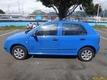 Skoda Fabia SD CLASSIC MT 1400CC 8V AA