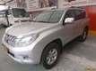 Toyota Prado TX 3.0