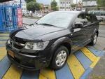 Dodge Journey SE AT 2400CC 7PSJ 4X2