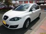 Seat Altea STYLE