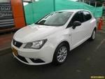 Seat Ibiza STYLE MT 1400CC 5P 16V