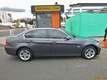 BMW Serie 3 325i PREMIUM