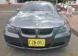 BMW Serie 3 325i PREMIUM