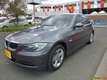 BMW Serie 3 325i PREMIUM