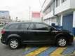 Dodge Journey SE AT 2400CC 7PSJ 4X2