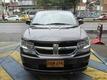 Dodge Journey SE AT 2400CC 7PSJ 4X2