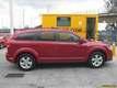 Dodge Journey SE AT 2400CC 5PSJ 4X2