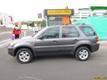 Ford Escape XLS AT 3000CC