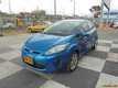 Ford Fiesta SE MT 1600CC AA ABS AB CT