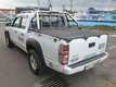 Mazda BT-50