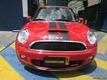 Mini Cooper JCW MT 1600CC T