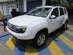 Renault Duster DYNAMIQUE MT 2000CC 4X4