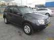 Renault Duster EXPRESSION MT 1600CC 4X2