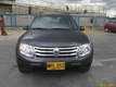 Renault Duster EXPRESSION MT 1600CC 4X2