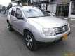 Renault Duster EXPRESSION MT 1600CC 4X2