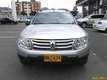 Renault Duster EXPRESSION MT 1600CC 4X2