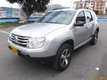 Renault Duster EXPRESSION MT 1600CC 4X2