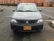 Renault Logan ENTRY [FAMILIER] MT 1400CC SA