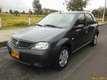 Renault Logan ENTRY [FAMILIER] MT 1400CC SA