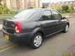 Renault Logan ENTRY [FAMILIER] MT 1400CC SA