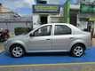 Renault Logan ENTRY [FAMILIER] MT 1400CC SA