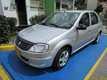 Renault Logan ENTRY [FAMILIER] MT 1400CC SA