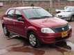 Renault Logan ENTRY [FAMILIER] MT 1400CC AA