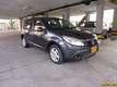 Renault Sandero DYNAMIQUE MT 1600CC 8V AA