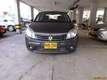 Renault Sandero DYNAMIQUE MT 1600CC 8V AA