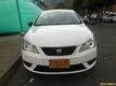 Seat Ibiza STYLE MT 1400CC 5P 16V