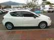 Seat Ibiza STYLE MT 1400CC 5P 16V