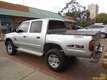 Toyota Hilux EX HI RIDER PLUS MT 2400CC 4X4 AA TC