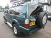 Toyota Prado VX AT 3400CC AA