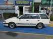 Mazda 323 SW MT 1500CC PC