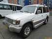 Mitsubishi Montero MULTI WAGON V6 MT 3000CC