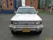 Mitsubishi Montero MULTI WAGON V6 MT 3000CC