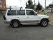 Mitsubishi Montero MULTI WAGON V6 MT 3000CC