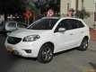 Renault Koleos DYNAMIQUE BOSE AT 2500CC 4X2 TC CT