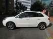 Renault Koleos DYNAMIQUE BOSE AT 2500CC 4X2 TC CT