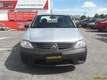 Renault Logan ENTRY [FAMILIER] MT 1400CC SA