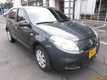 Renault Sandero EXPRESSION MT 1600CC 8V AA