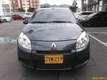 Renault Sandero EXPRESSION MT 1600CC 8V AA