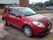 Renault Sandero EXPRESSION MT 1600CC 8V AA