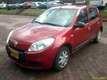 Renault Sandero EXPRESSION MT 1600CC 8V AA