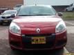 Renault Sandero EXPRESSION MT 1600CC 8V AA