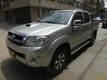 Toyota Hilux VIGO MT 3000CC TDI