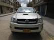 Toyota Hilux VIGO MT 3000CC TDI