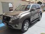 Toyota Prado TXL AT 3000CC